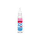 Arcolor Corante Liquigel 30g