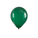 Art Latex Balão Redondo 9'' Pacote com 50 Unidades