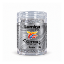 Flex Fest Corante Pó Lumina Glitter Ultra Fina 5g