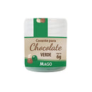 Mago Corante para Chocolate 6g
