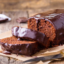 Sicao Barra Cobertura Chocolate Meio Amargo Mais 1,01kg