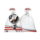 Festcolor Sacola Surpresa Vasco da Gama Oficial