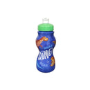 Plasduran Squeeze Sleeve Comum 250ml
