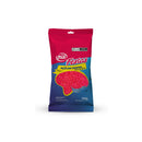 Mix Açúcar Cristal 500g