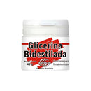 Arcolor Glicerina Bidestilada 40g