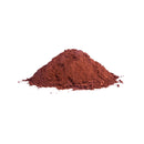 Mavalério Chocolate em Pó 70% Cacau 200g