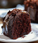 Harald Melken Chocolate em Pó 70% Cacau 500g