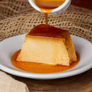 Creme Culinário Leco 1kg