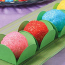 Mix Açúcar Cristal 500g