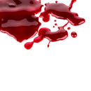 Sangue Falso Horror Blood YDH 8482