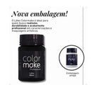 Yur Latex ColorMake