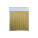 Pulseira de Papel Contém 50 Unidades YDH 0063