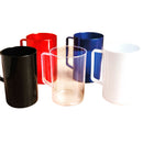 NCR Mania Caneca 350ml