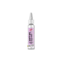 Mix Corante Softgel 25g
