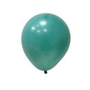 Art Latex Balão Redondo 9'' Pacote com 50 Unidades