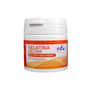 Fine Line Gelatina Neutra 30g