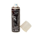 Popper Spray Gliter Dourado 135ml