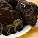 Mavalério Cacau em Pó Black 180g