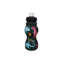 Plasduran Squeeze Sleeve Comum 250ml