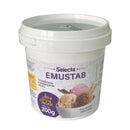 Selecta Emustab 200g