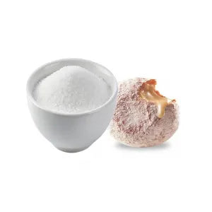 Arcolor Açúcar Impalpável Extra Fino 1kg
