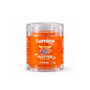 Flex Fest Corante Pó Lumina Glitter Ultra Fina 5g