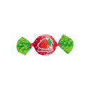 Carber Embalagem Para Trufa 14,5cm x 15,5cm Contém 100 Folhas