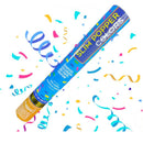 Popper Slim Colors
