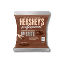 Hershey's Cobertura Fracionada Moeda Ao Leite 1,01kg