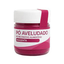 Fine Line Pó Aveludado 5g