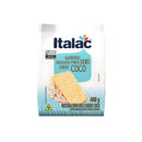 Italac Mistura Para Bolo 400g