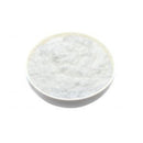 Mago Glucose em Pó 50g