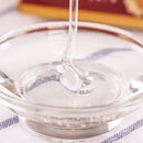 FAB Xarope de Glucose 250g