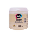 FAB Xarope de Glucose 250g