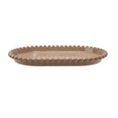 Produfest Bandeja Pérola 20x13cm