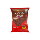 Cacau Foods Granulado Macio Dona Jura 1,005Kg