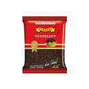 Ki Kakau Granulado Escuro 500g