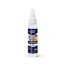 Cacau Foods Corante Decor Gel Dona Jura 25g