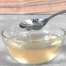 Arcolor Soft Brilho 200g