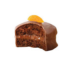 Harald Confeiteiro Fracionado ao Leite 500g