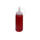 Grupo Pauli Bisnaga 200ml