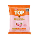 Harald Gotas Top Morango 1,010 Kg