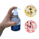 Silicones Paulista Cola Confesta 250ml