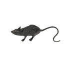 Enfeite Halloween Rato YDH 8695