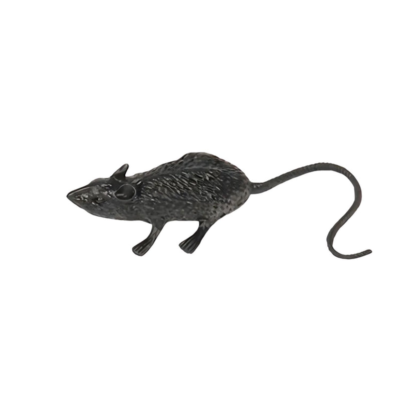Enfeite Halloween Rato YDH 8695