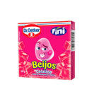 Dr. Oetker Gelatina  Fini 20g