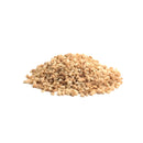 Amendoim Picado Amendocrack 500g