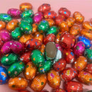 Ki Kakau Ovisco 340g