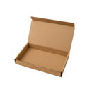 Mercantil Caixa para Salgadinhos/Doces Contém 25 Unidades