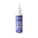 Mago Corante Soft Gel 60g